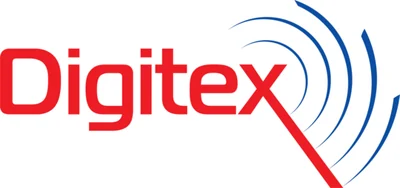 Digitex – Autoryzowany Partner