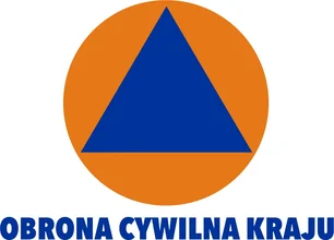 Obrona Cywilna Kraju