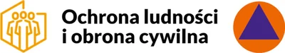 Ochrona ludności i obrona cywilna